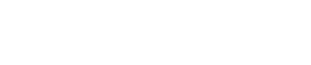 Farmacia Caporusso
