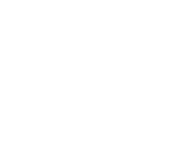 Università degli Studi di Cassino e del Lazio Meridionale