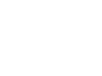 Dipartimento di Ingegneria Civile e Meccanica, Università di Cassino