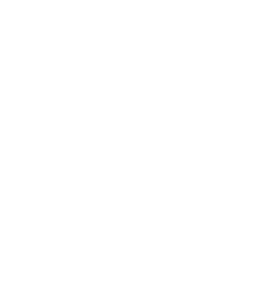 CSSI
