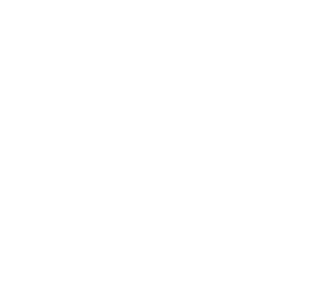 Consorzio di bonifica